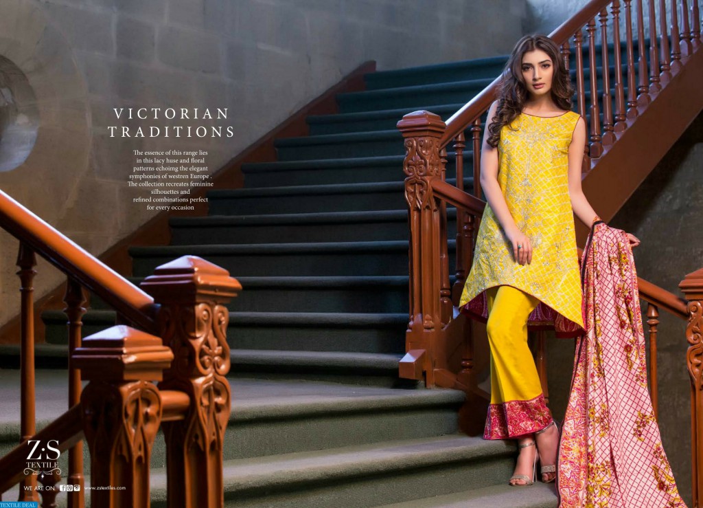 Sahil Designer Embroidered collection vol-6 Wholesale Original ...