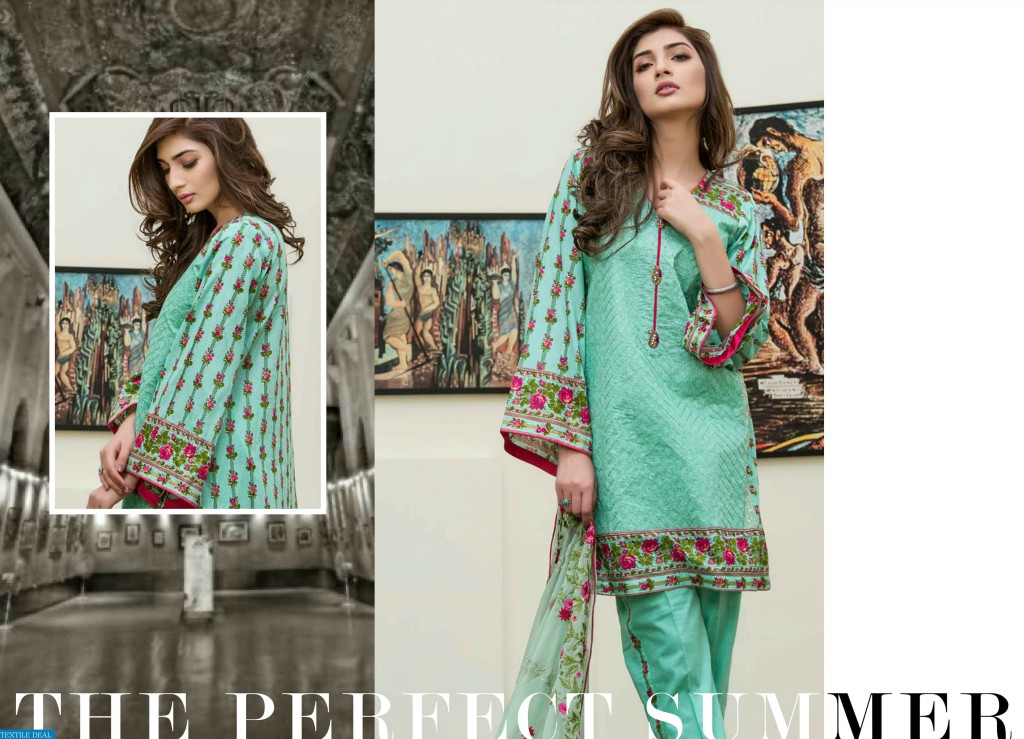 Sahil Designer Embroidered collection vol-6 Wholesale Original ...