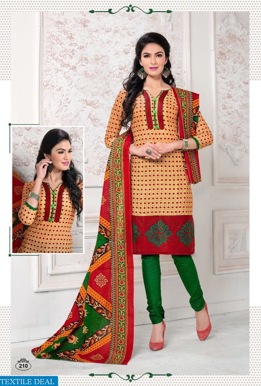 Devsons Blueberry Wholesale dress material Surat