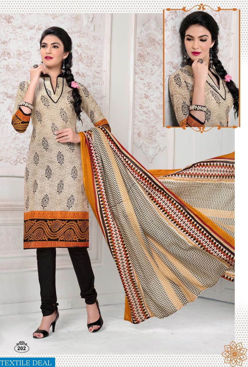 Devsons Blueberry Wholesale dress material Surat