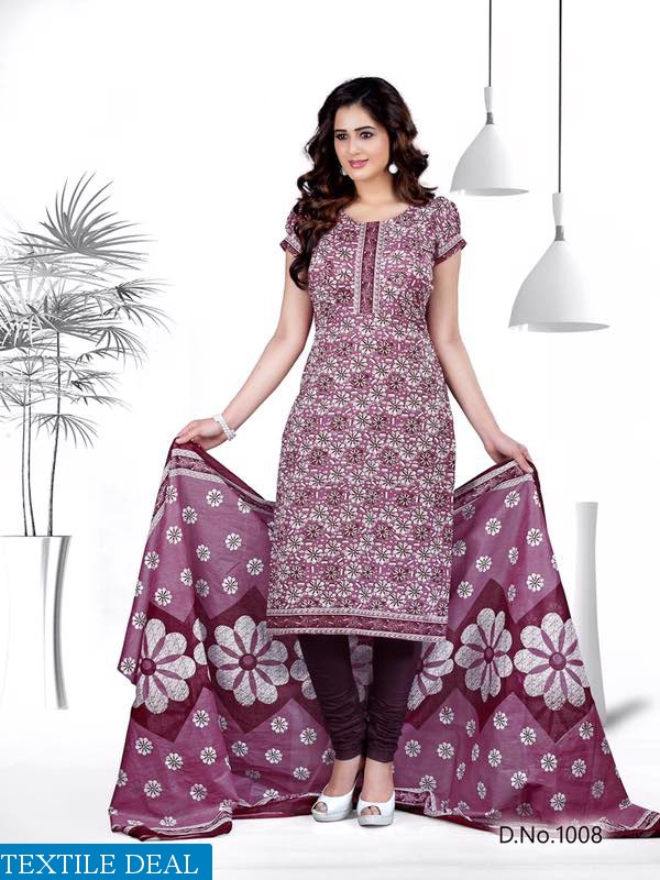 meenaxi Dhamal Wholesale material