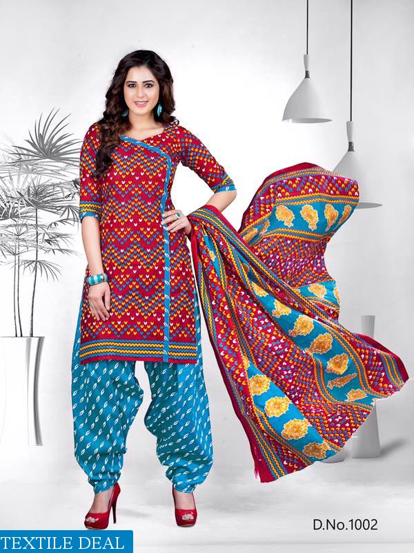 meenaxi Dhamal Wholesale material