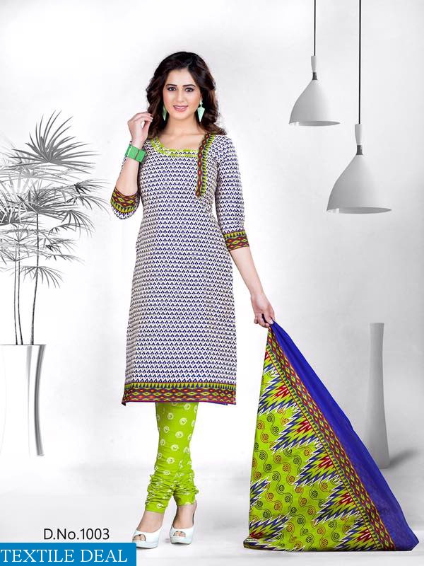 meenaxi Dhamal Wholesale material