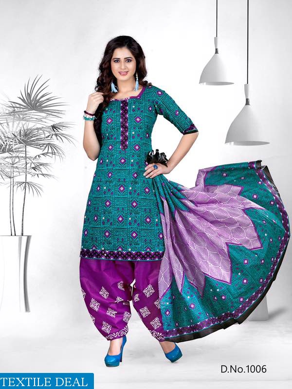 meenaxi Dhamal Wholesale material