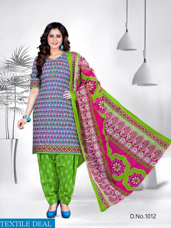 meenaxi Dhamal Wholesale material