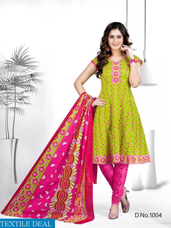 meenaxi Dhamal Wholesale material