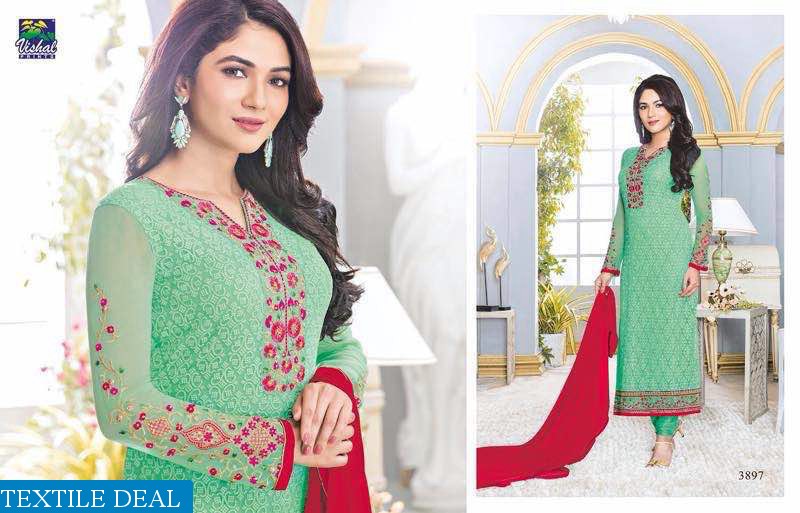 Vishal amairah Wholesale Straight Casual Suits