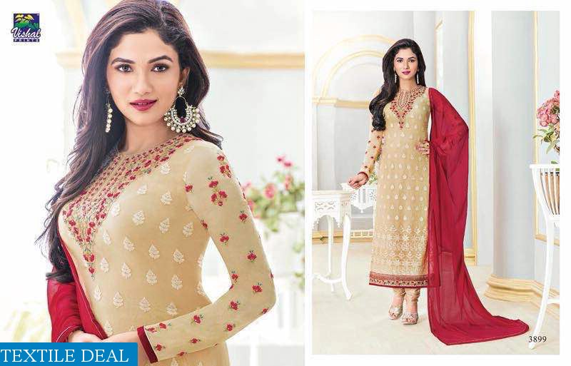 Vishal amairah Wholesale Straight Casual Suits