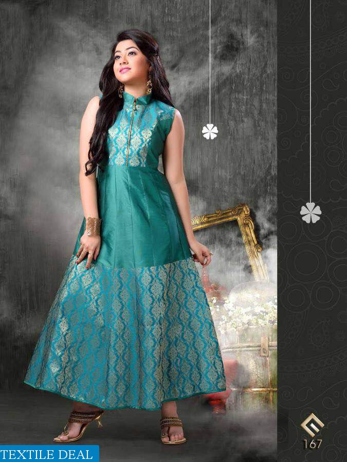 Cherry vol-6 Wholesale children Special Readymade kurtis