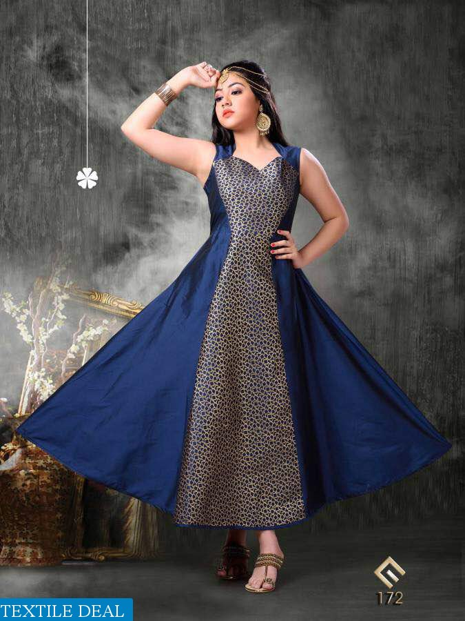 Cherry vol-6 Wholesale children Special Readymade kurtis