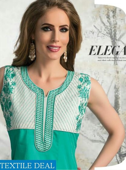 kaya City Wholesale Ready made Indian kurtis