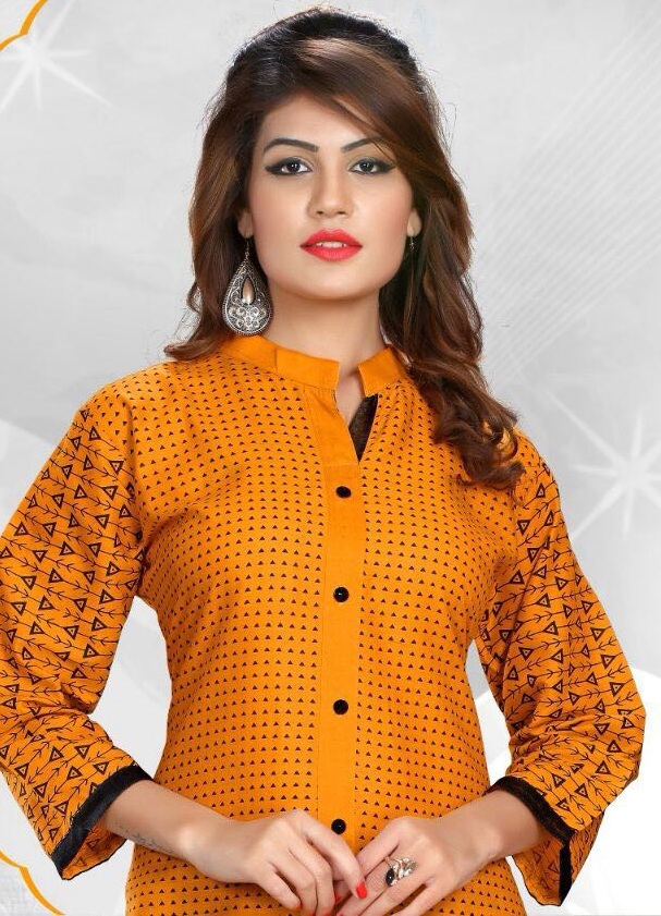 Sp tarika vol-31 Wholesale Readymade kurtis
