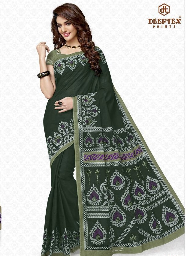 deeptex mother india vol-21 Wholesale cotton low range Saree