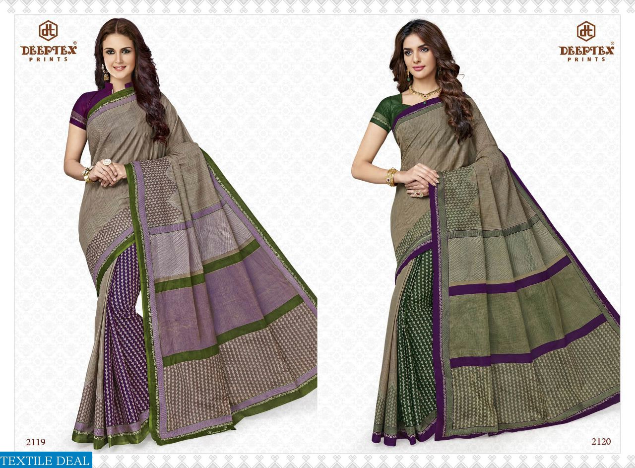 deeptex mother india vol-21 Wholesale cotton low range Saree