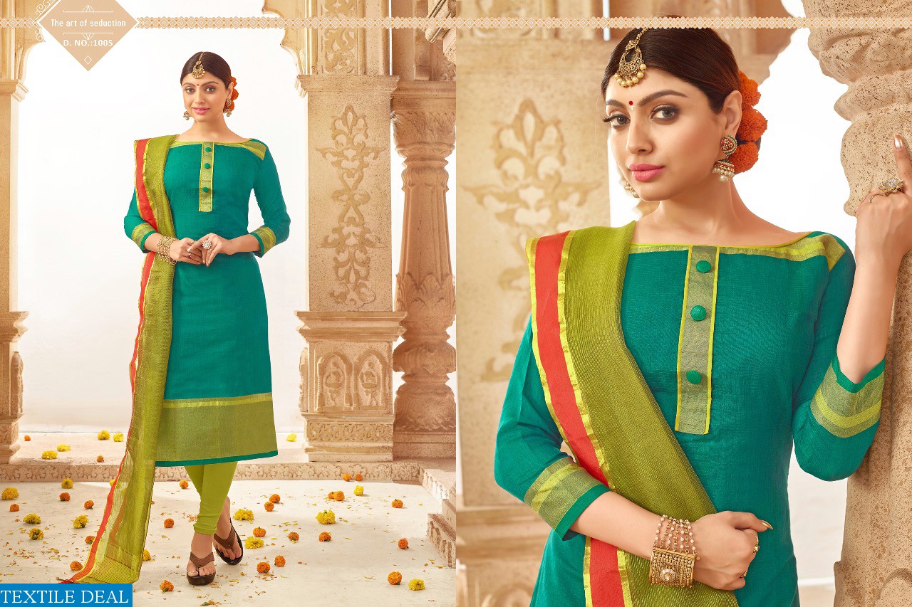 khadi silk dress material Khadi Silk Khadi Long Dress Khadi Silk Dress Material Cotton Dress Khadi  Silk Dress Material