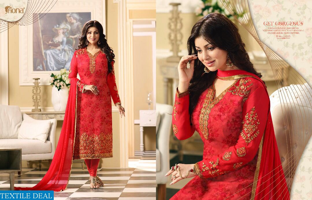 Best ayesha takia dresses wholesale Factory Sale
