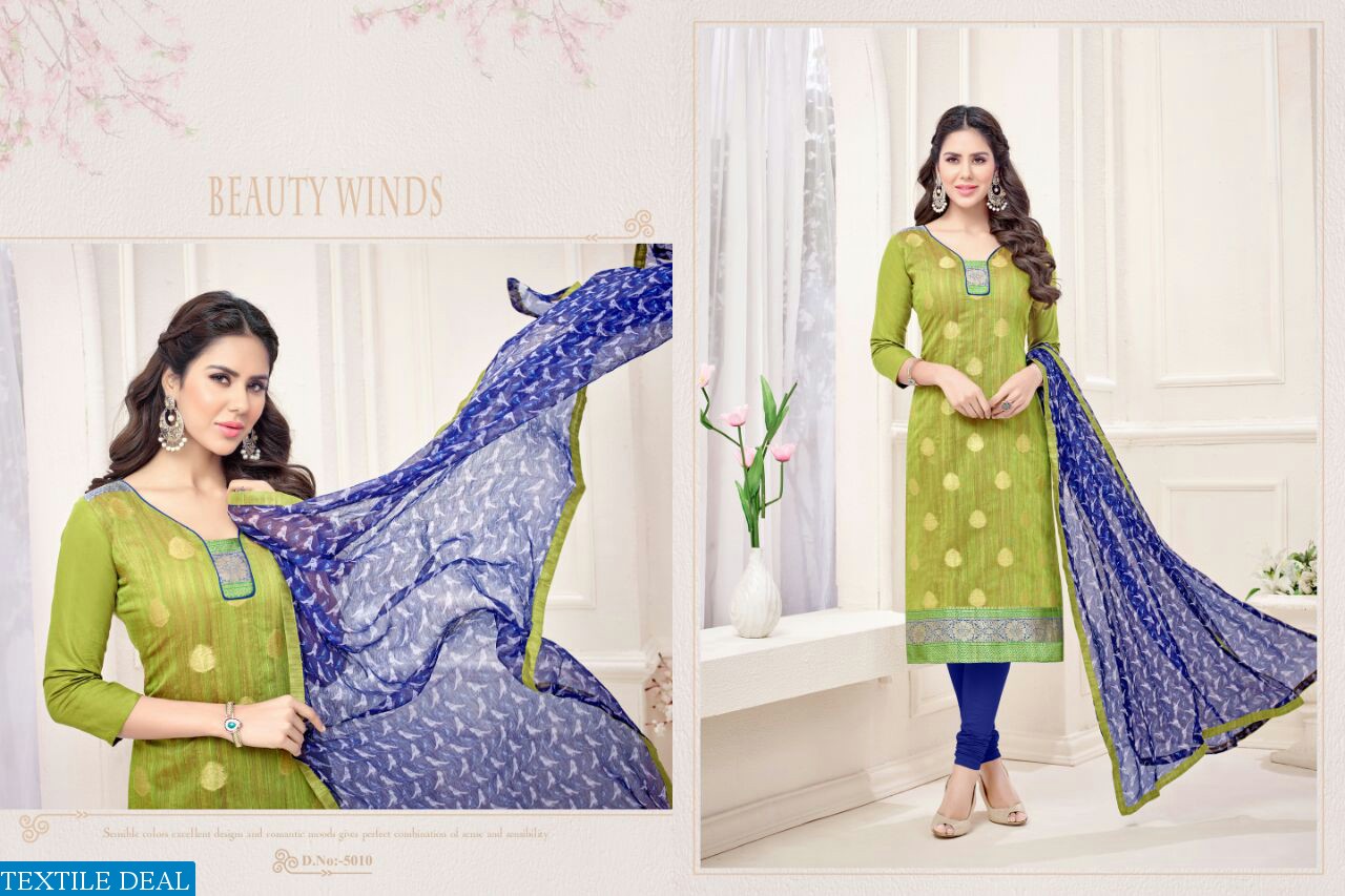avc pochampally Silk Wholesale Dress material - textiledeal.in