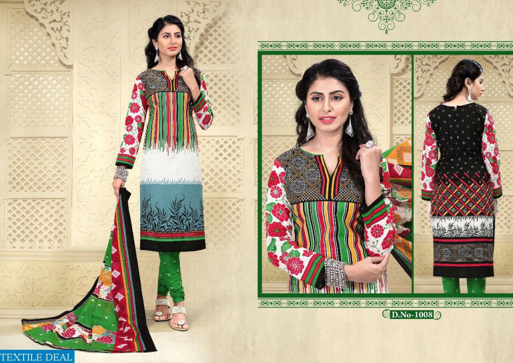 Bindee pagali Wholesale printed material