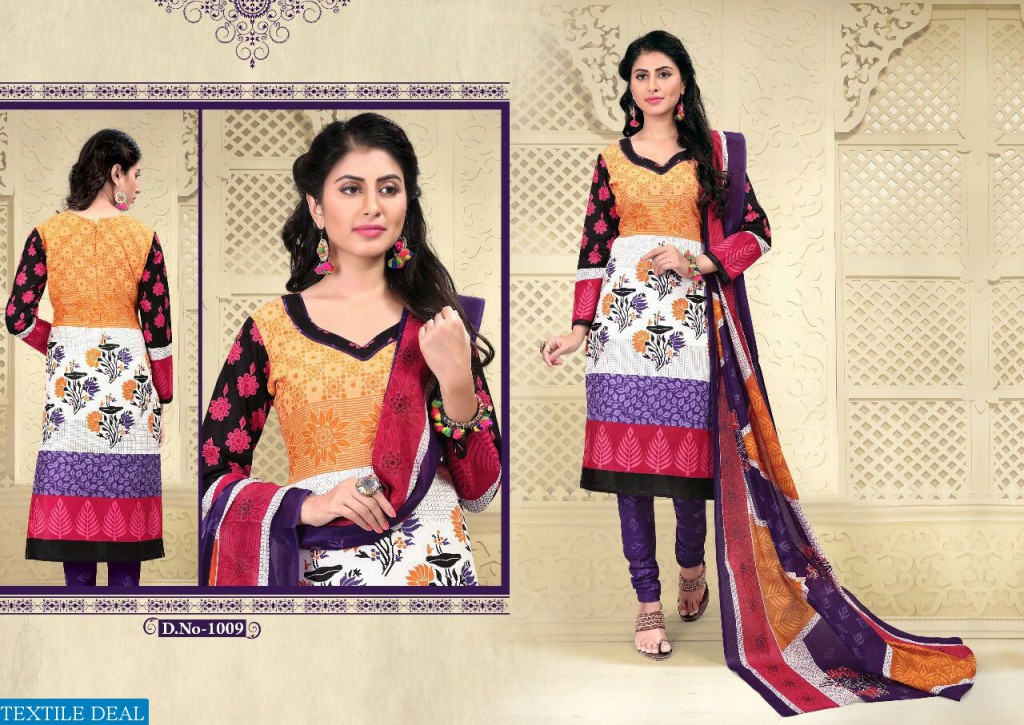 Bindee pagali Wholesale printed material