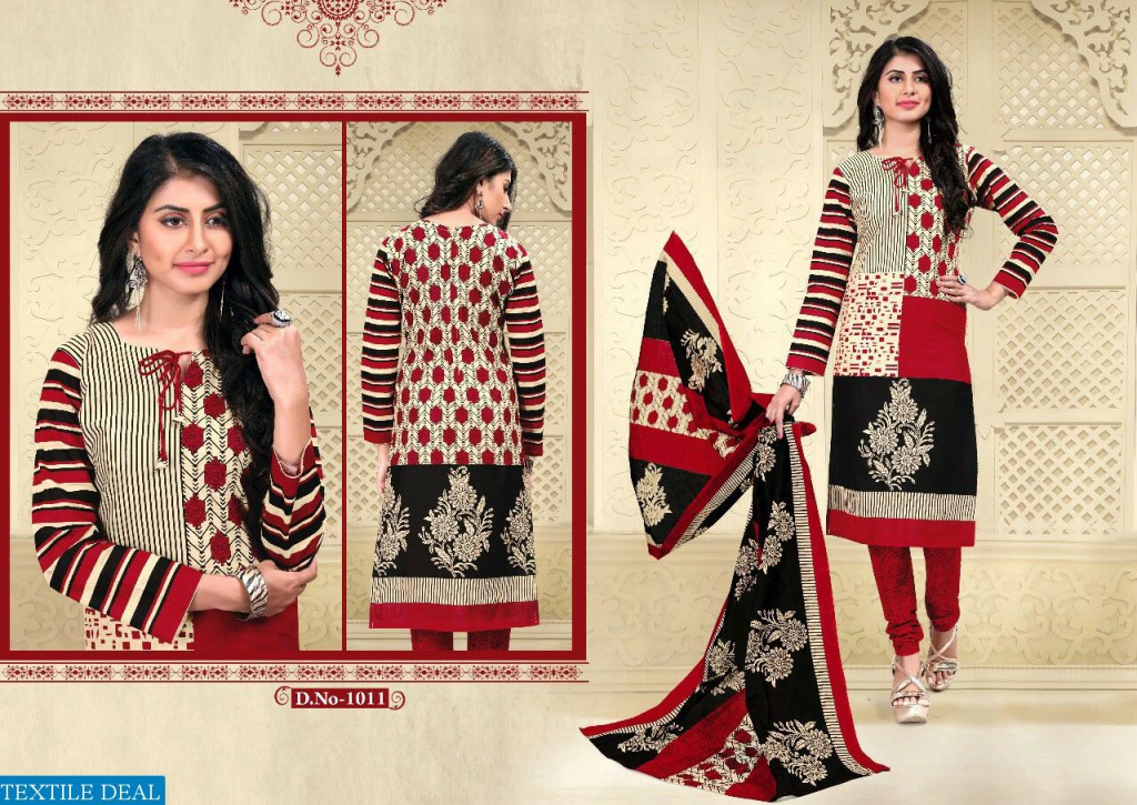 Bindee pagali Wholesale printed material