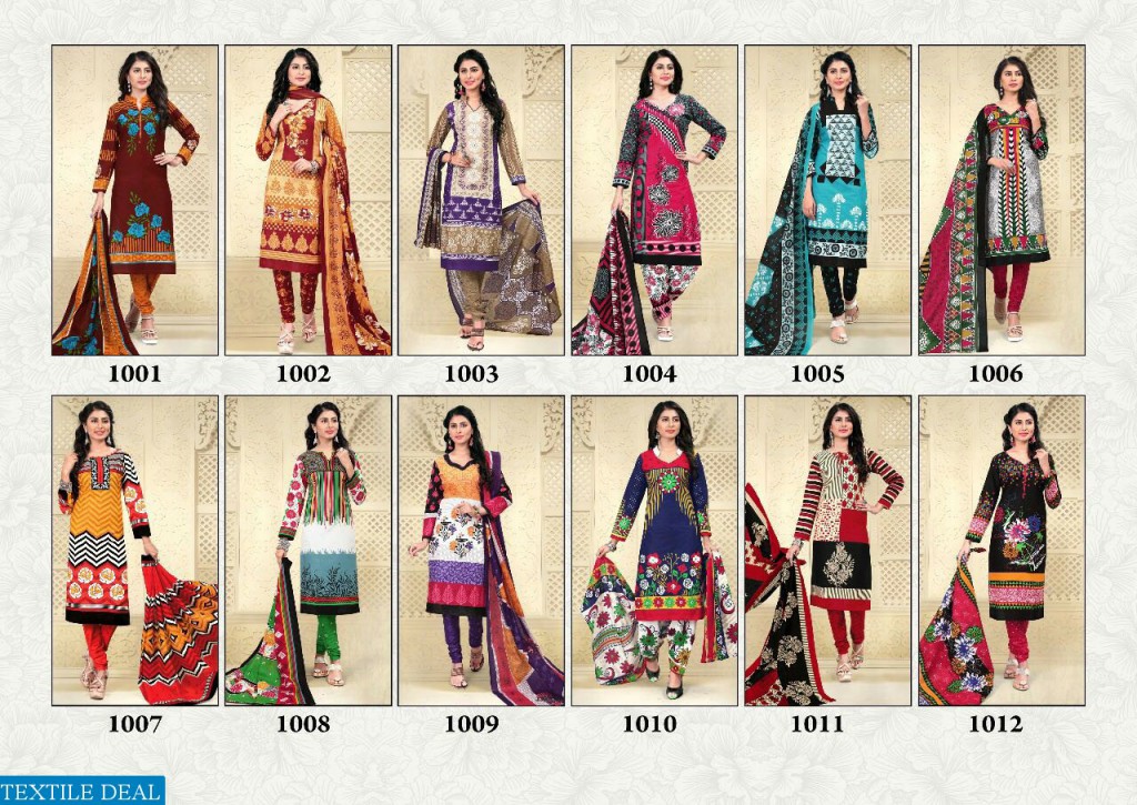 Bindee pagali Wholesale printed material