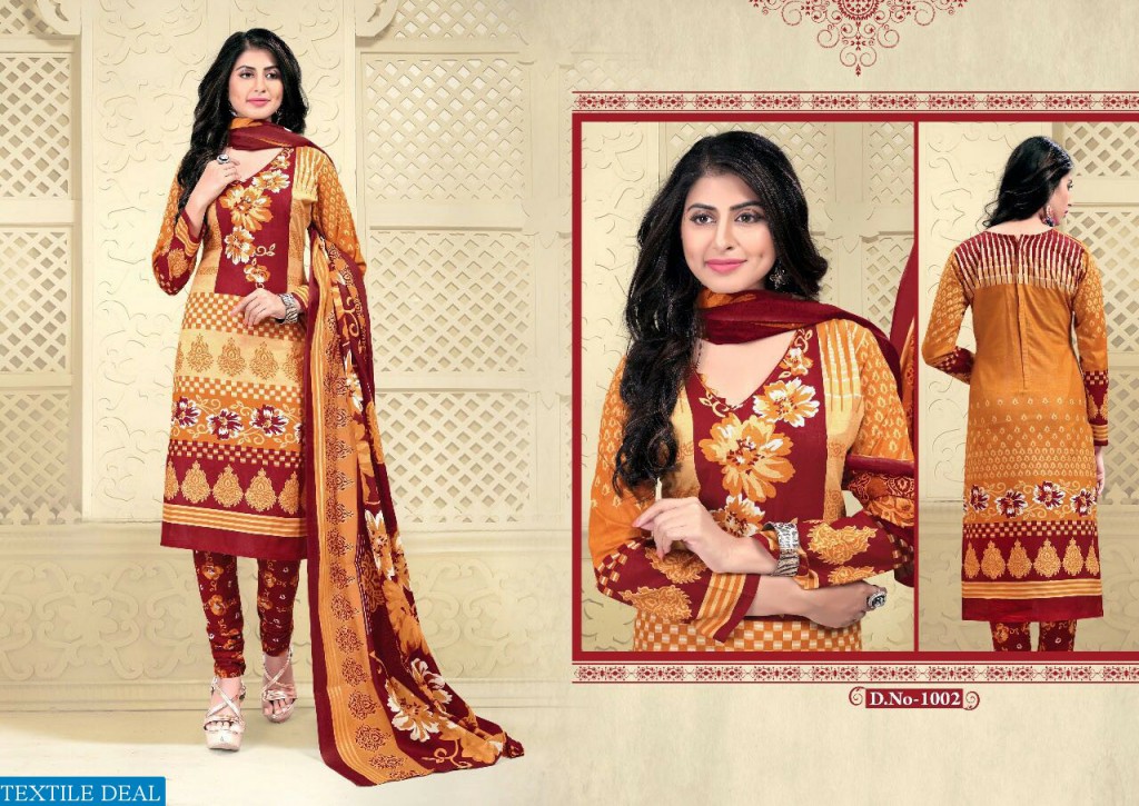Bindee pagali Wholesale printed material