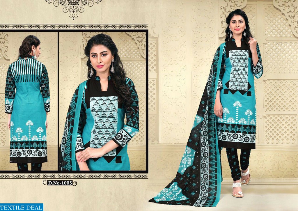 Bindee pagali Wholesale printed material