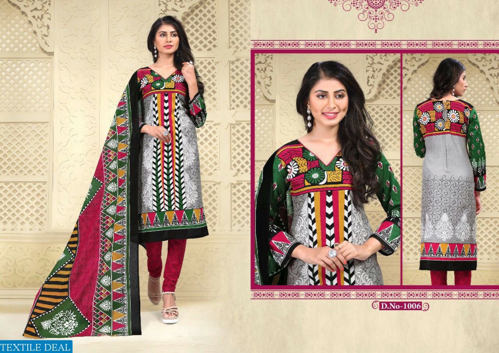 Bindee pagali Wholesale printed material