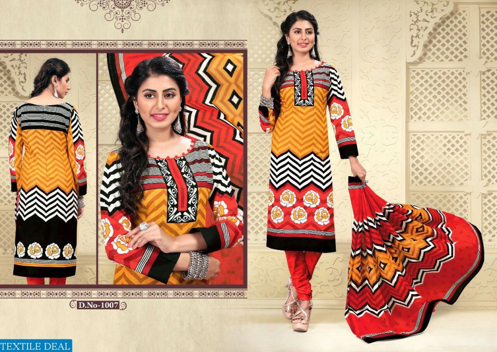 Bindee pagali Wholesale printed material
