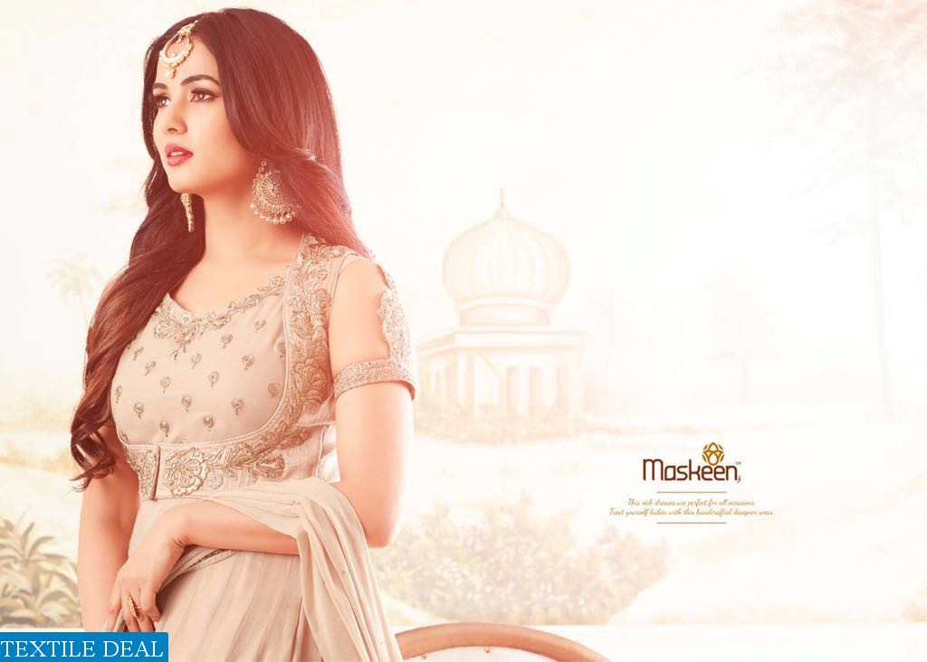 maisha addiction vol-11 Wholesale festival special Suits
