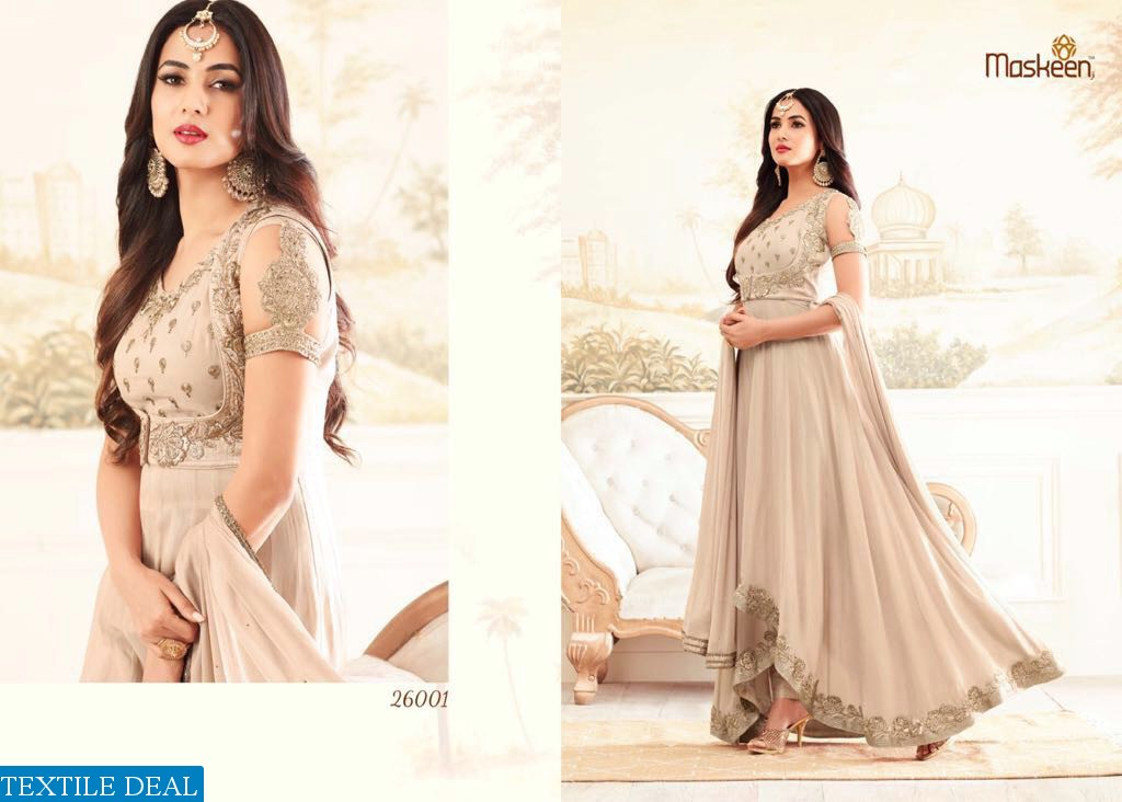 maisha addiction vol-11 Wholesale festival special Suits