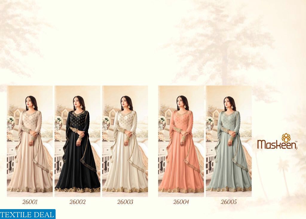 maisha addiction vol-11 Wholesale festival special Suits