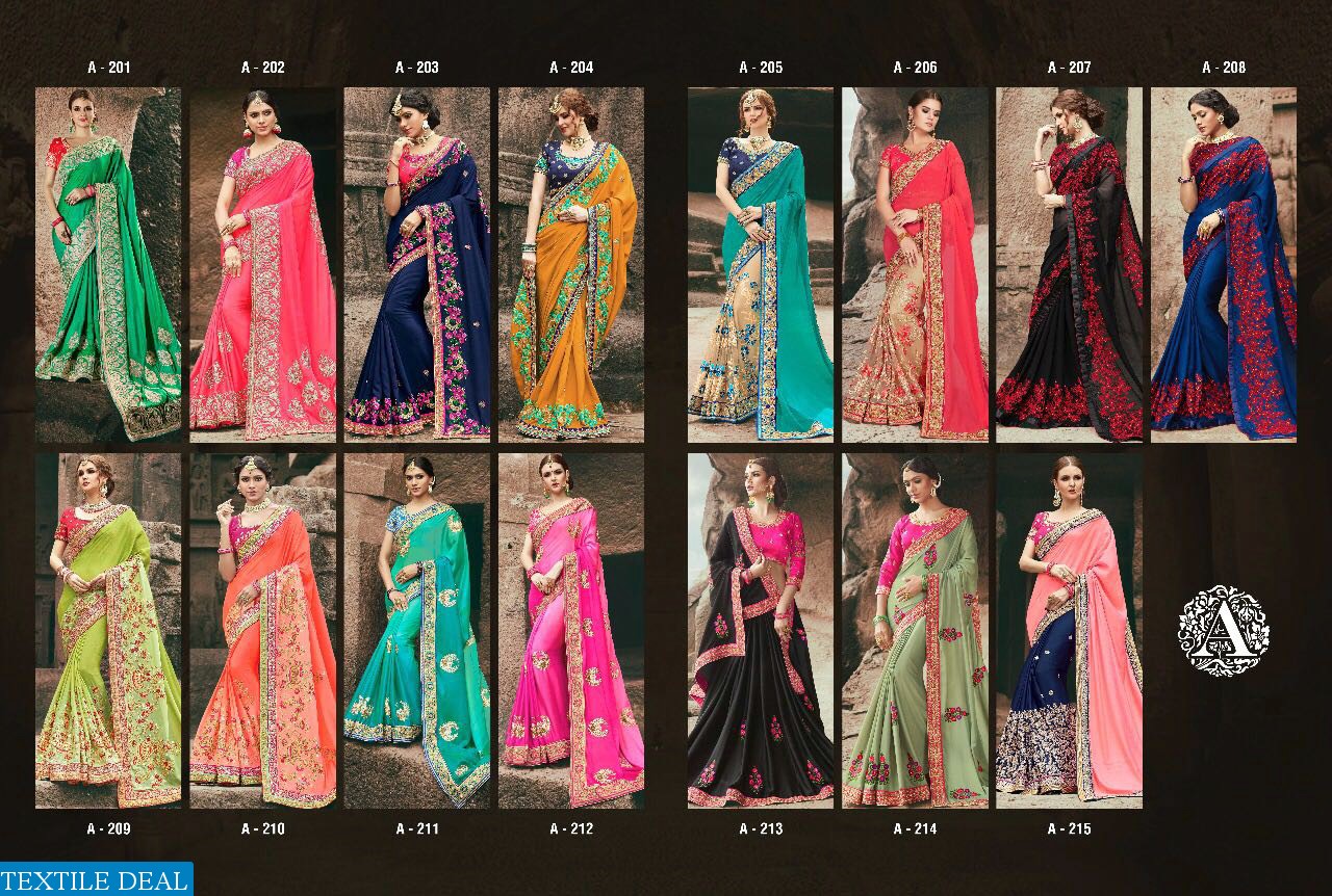 aviva kanheri Wholesale Festival Special Ethnic Saree