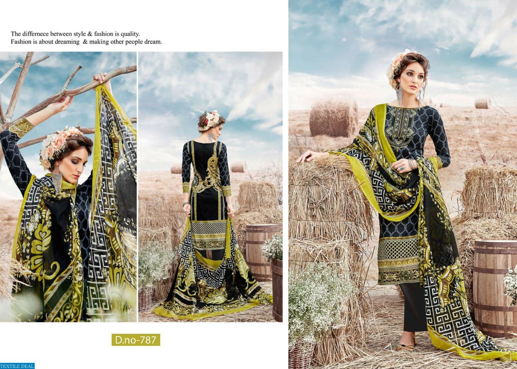 jay ganesha sabinah Wholesale cotton printed material