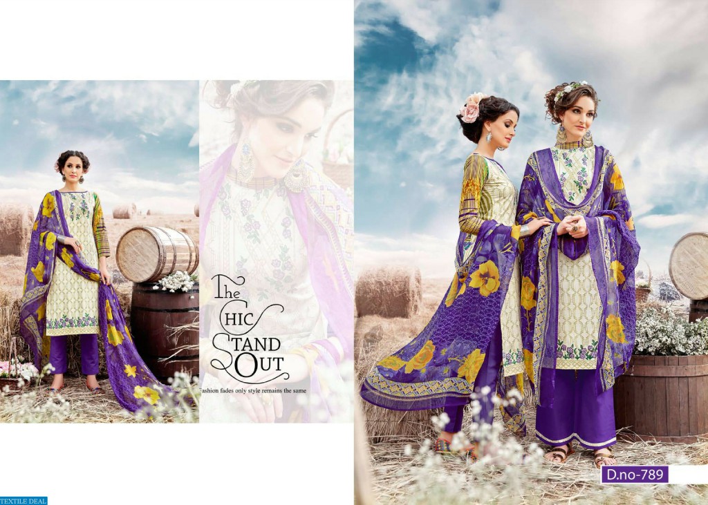 jay ganesha sabinah Wholesale cotton printed material