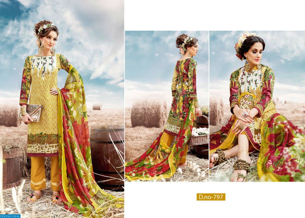 jay ganesha sabinah Wholesale cotton printed material