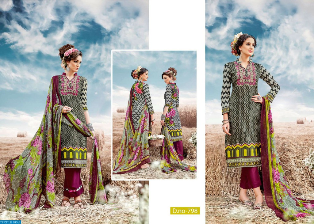 jay ganesha sabinah Wholesale cotton printed material