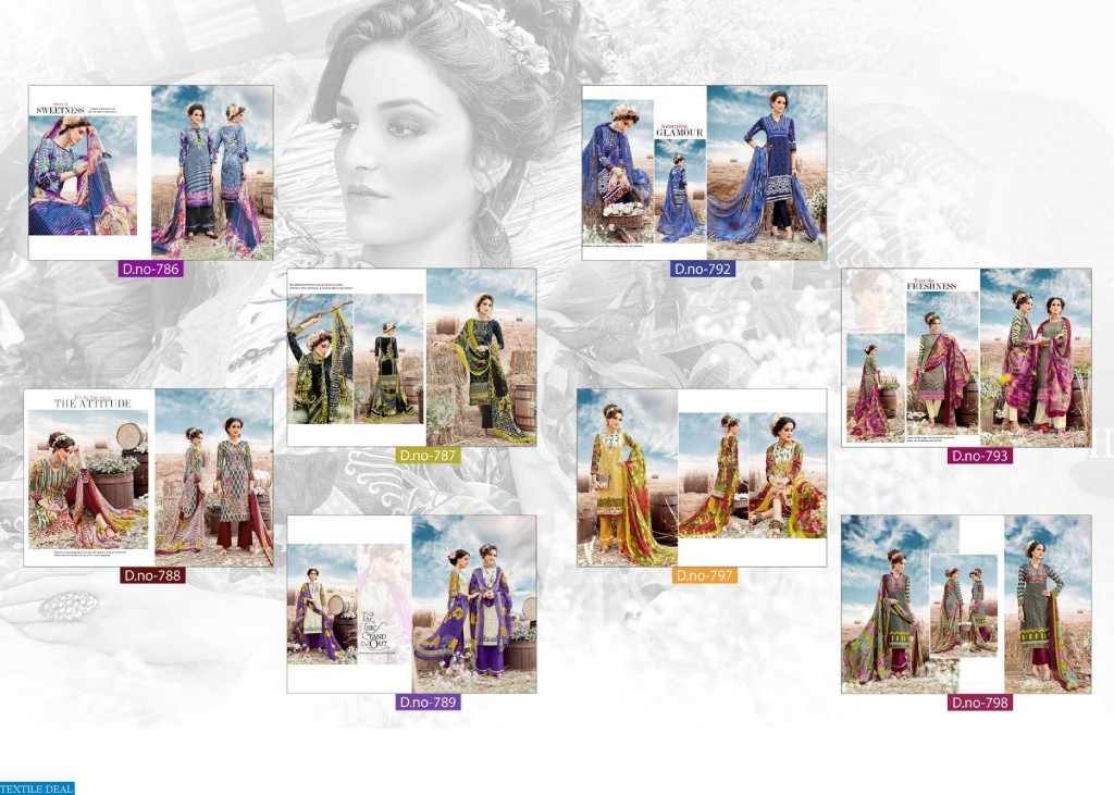 jay ganesha sabinah Wholesale cotton printed material