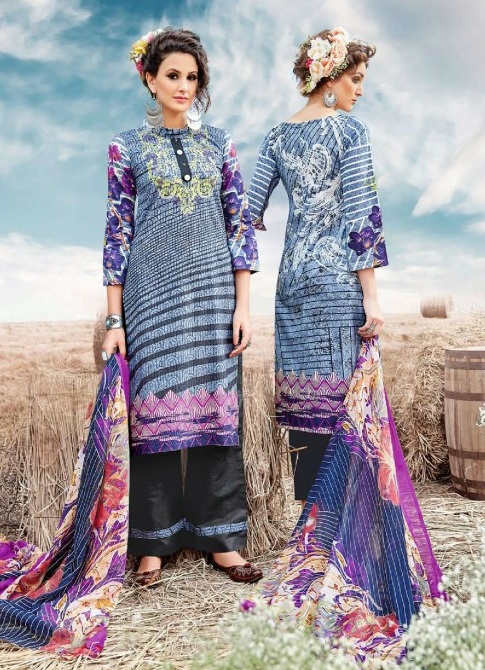 jay ganesha sabinah Wholesale cotton printed material