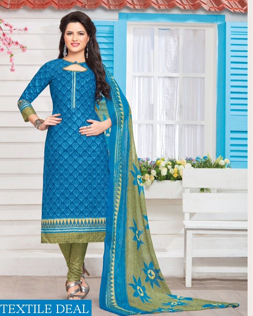 jk Glamour vol-1 Wholesale printed material