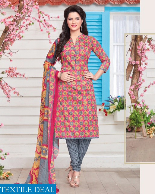 jk Glamour vol-1 Wholesale printed material