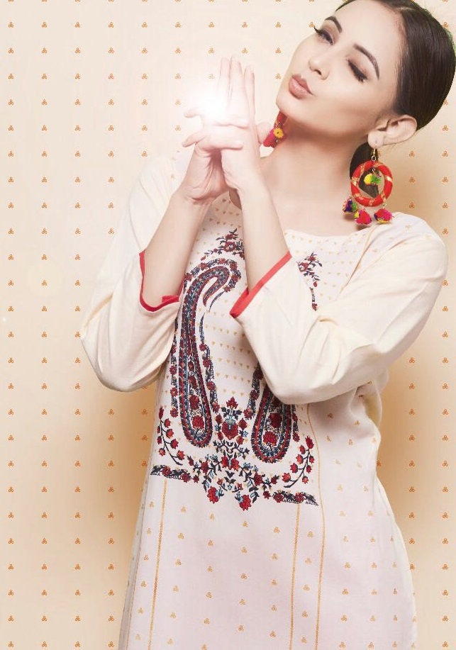 psyna princess vol-10 Wholesale ready made kurtis