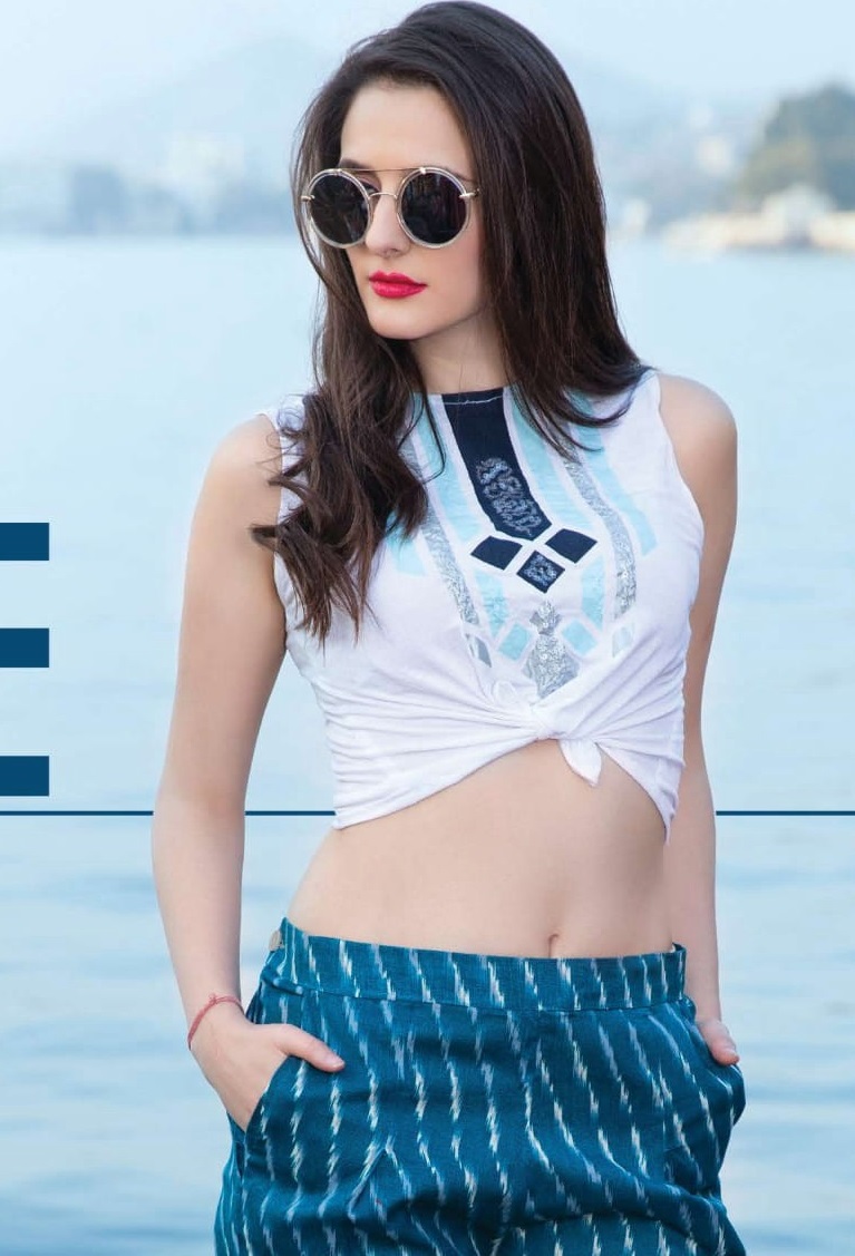 kaya nike Wholesale lycra cotton pent