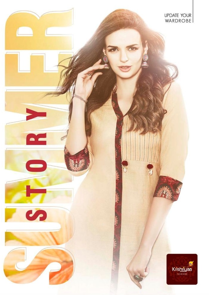 Summer Shorty Wholesale with plazzo Set kurtis