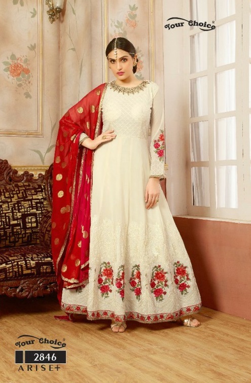 your choice Arise plush Wholesale Ramjaan Special Suits