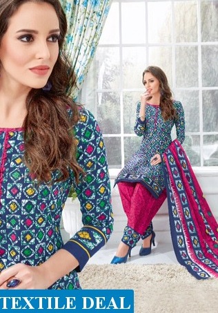 laado print vol-42 Wholesale printed material