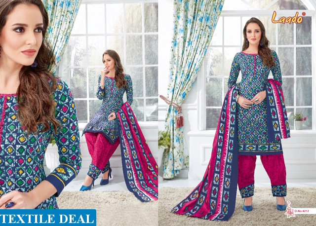 laado print vol-42 Wholesale printed material