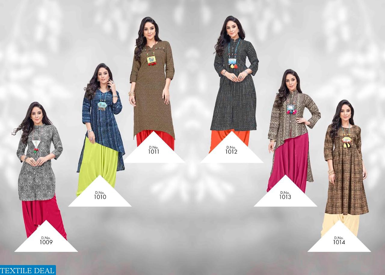 iris noor Wholesale ready made Top with bottom