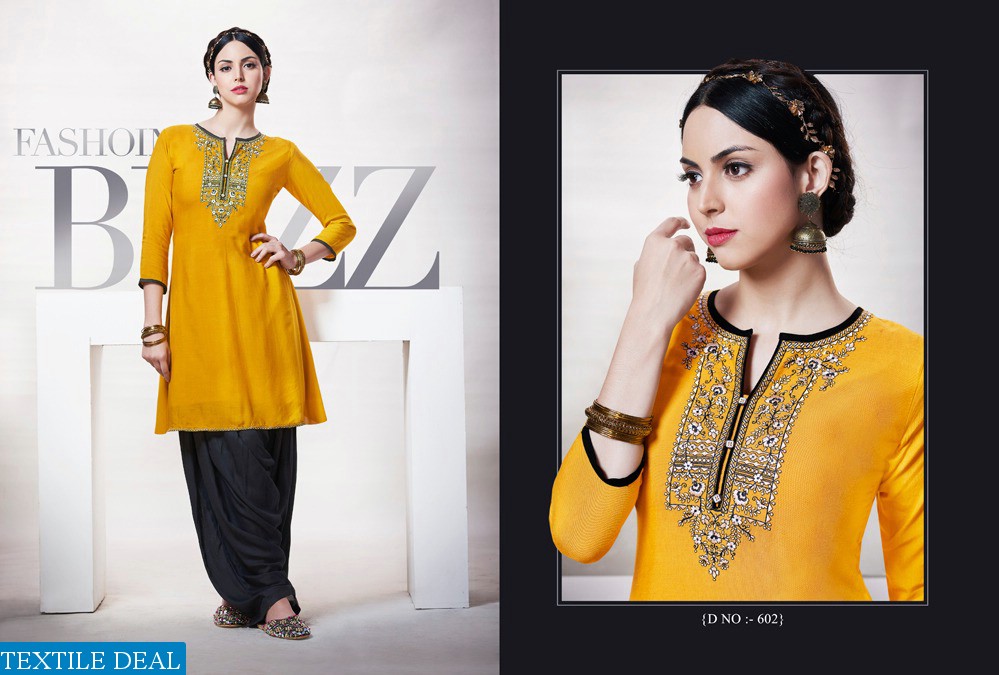 Kajree mandonna vol-2 Wholesale ready made Top n Bottom