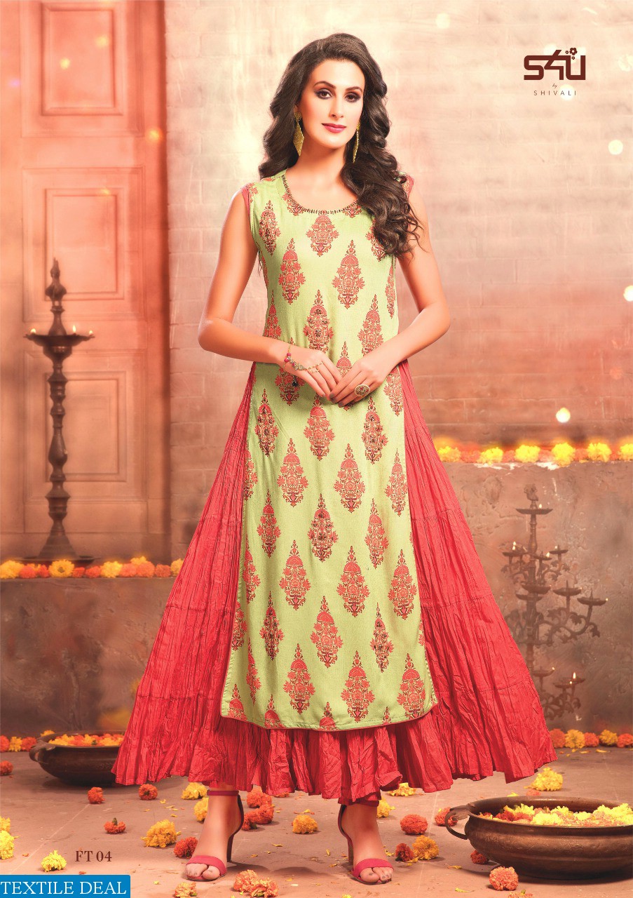 S4U fairy tales Wholesale ready made Gowns